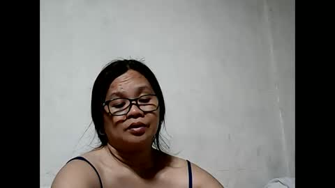 sweet_faye05 online show from October 2025 08:03:01 AM