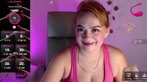 carolina online show from March 2026 11:22:02 PM