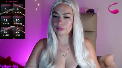 carolina online show from April 2026 10:44:02 PM