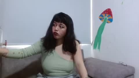 Snapshot of sweet_ferr chatting on July 2026 03:51:02 PM sweet_ferr online show from July 2026 03:51:02 PM