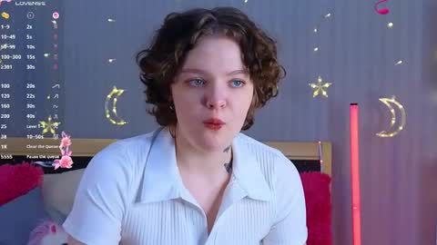Amely online show from April 2026 11:57:02 AM