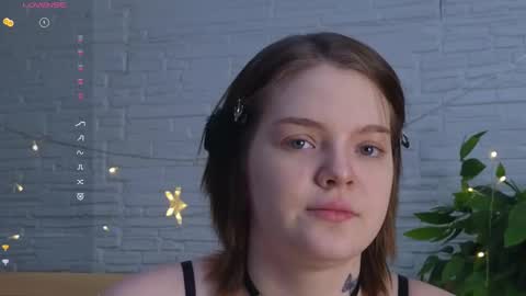Amely online show from May 2026 05:14:02 AM