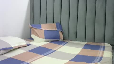 sweet_freaky online show from February 2026 05:11:01 PM