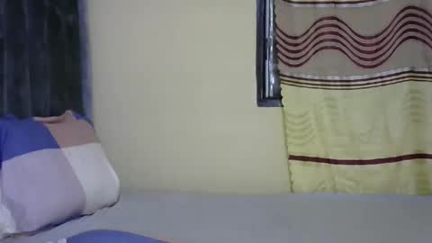 sweet_freaky online show from April 2026 09:11:02 AM