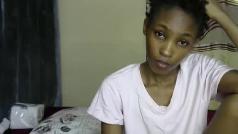 sweet_freaky online show from June 2026 07:44:01 AM