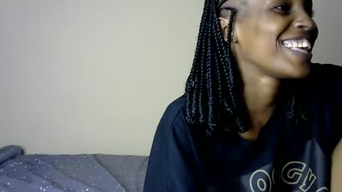 sweet_freaky online show from June 2026 03:43:01 PM