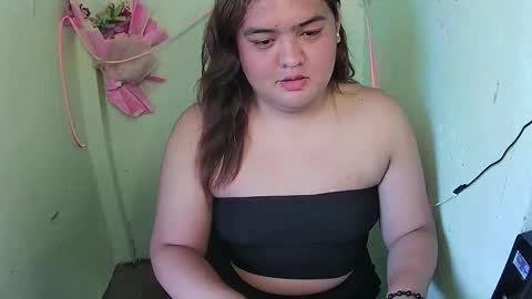 sweet_frex123 online show from October 2025 08:07:02 AM