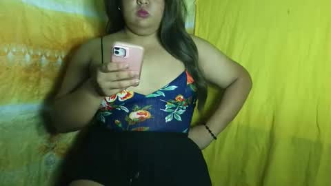 sweet_frex123 online show from February 2026 10:46:01 AM