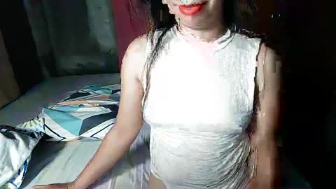 Sweet Freya online show from February 2025 10:49:02 AM