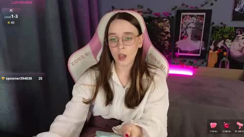 Alice online show from March 2026 04:18:01 AM