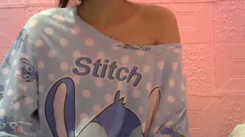 Gael online show from February 2025 12:01:02 PM