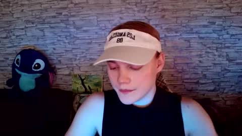 Jack online show from November 2025 05:52:01 AM