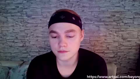 Jack online show from December 2025 08:12:01 AM