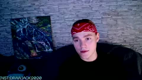 Jack online show from March 2026 06:29:02 PM