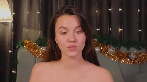 Im Mia.LOVELY PATTERNS 100  120  160  200 my toy buzzes from 2 tip online show from December 2024 09:11:02 PM