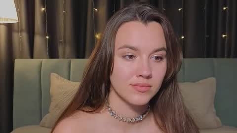 Im Mia.LOVELY PATTERNS 100  120  160  200 my toy buzzes from 2 tip online show from April 2026 05:46:02 PM