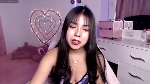 Hannah online show from March 2026 11:05:02 AM