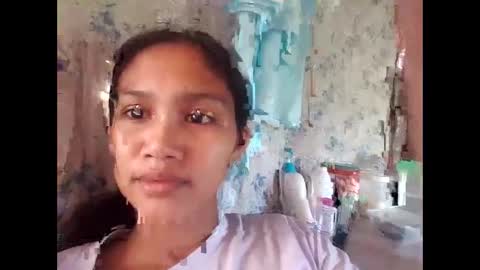 Snapshot of sweet_hazel25 chatting on September 2025 12:11:01 AM Hazel online show from September 2025 12:11:01 AM