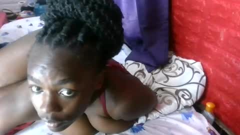 Snapshot of sweet_hennessey chatting on June 2026 08:45:02 PM sweet_hennessey online show from June 2026 08:45:02 PM