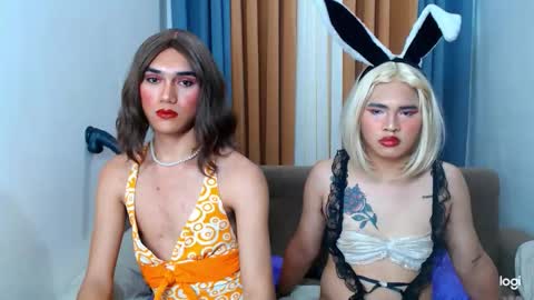 sweet_hotbabyrick69xxx online show from February 2026 11:50:01 AM