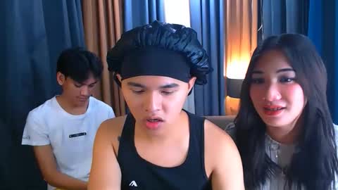 sweet_hotbabyrick69xxx online show from April 2026 01:19:01 AM