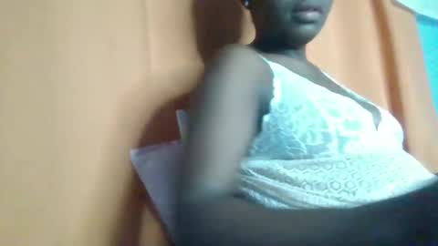 jay online show from October 2025 02:34:01 AM