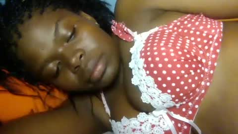 jay online show from December 2025 07:52:02 PM