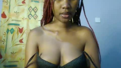 jay online show from March 2026 10:43:02 PM
