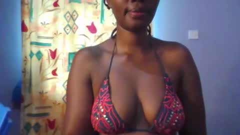jay online show from April 2026 08:28:02 AM