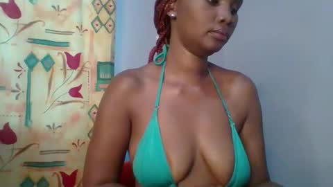 jay online show from April 2026 12:29:02 PM