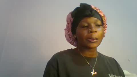 jay online show from April 2026 10:30:01 AM