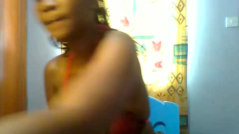 jay online show from May 2026 07:15:02 AM