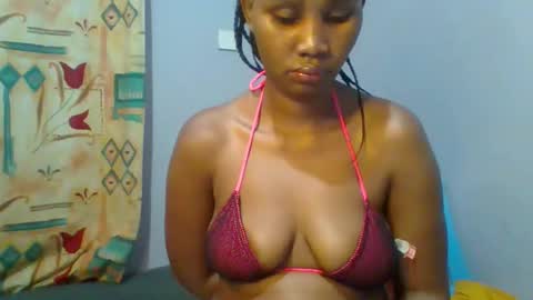 jay online show from May 2026 01:24:01 AM