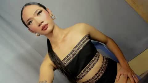 sweet_jassel online show from July 2026 01:08:02 PM