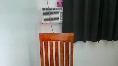 Jenny3 online show from January 2026 11:10:01 PM