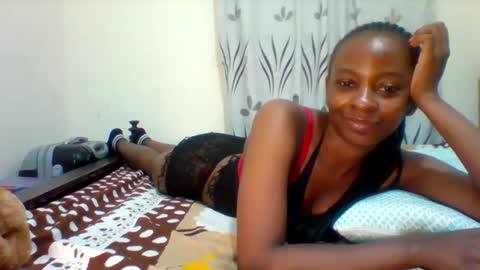 sweet_jovial online show from October 2025 08:26:01 PM