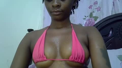 sweet_jovial online show from February 2026 03:22:02 AM