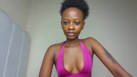 sweet_jovial online show from May 2026 05:30:02 PM