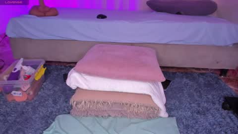 Snapshot of sweet_kahia chatting on December 2024 08:55:01 AM Diana online show from December 2024 08:55:01 AM