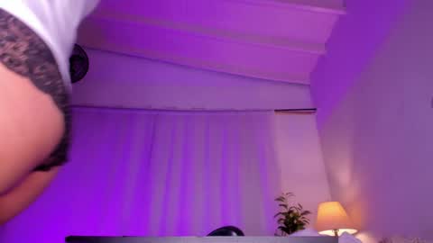 Snapshot of sweet_kahia chatting on December 2024 03:59:02 AM Diana online show from December 2024 03:59:02 AM