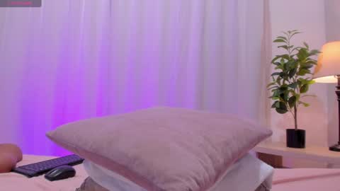 Snapshot of sweet_kahia chatting on January 2025 05:15:02 AM Diana online show from January 2025 05:15:02 AM