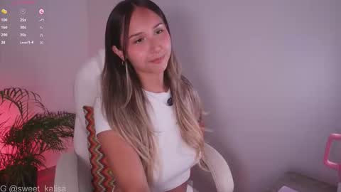 Call me Kali  online show from January 2026 12:36:01 AM