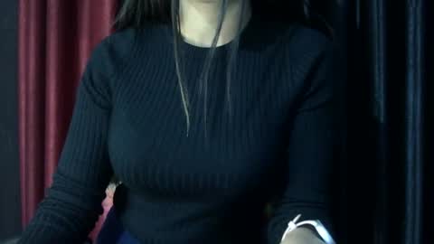 sweet_kanchi online show from December 2024 11:18:02 PM