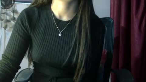 sweet_kanchi online show from December 2024 10:44:02 PM