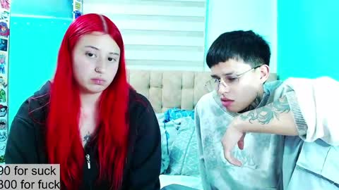 Help me to reach 100 thumps up online show from April 2026 02:48:01 AM