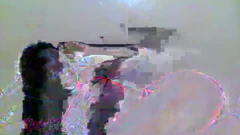 Snapshot of sweet_katrina2 chatting on February 2025 02:21:01 AM millarn online show from February 2025 02:21:01 AM