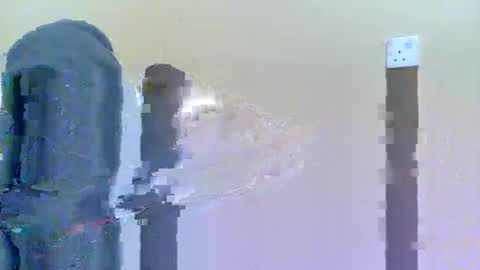 Snapshot of sweet_katrina2 chatting on February 2025 05:24:01 AM millarn online show from February 2025 05:24:01 AM