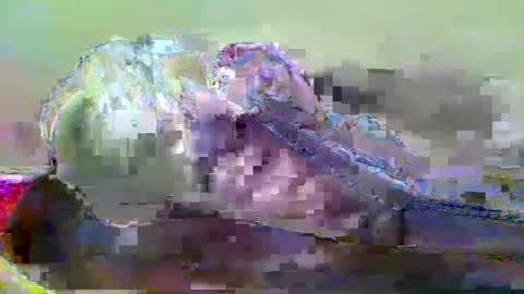 Snapshot of sweet_katrina2 chatting on March 2025 12:28:02 AM millarn online show from March 2025 12:28:02 AM