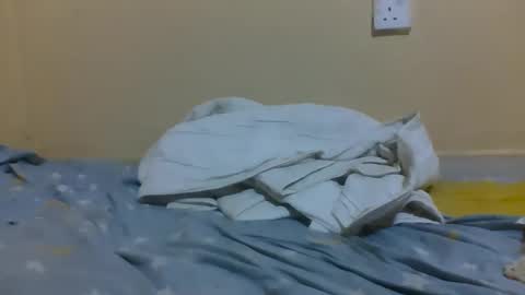 Snapshot of sweet_katrina2 chatting on March 2025 06:52:02 AM millarn online show from March 2025 06:52:02 AM