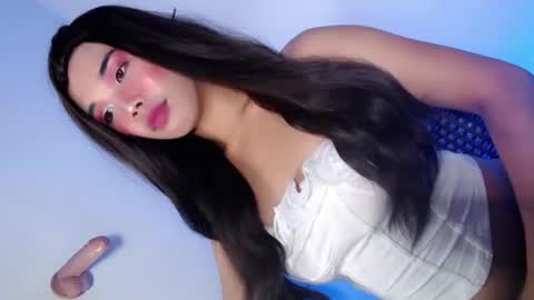 sweet_katrina69 online show from September 2025 12:50:02 PM